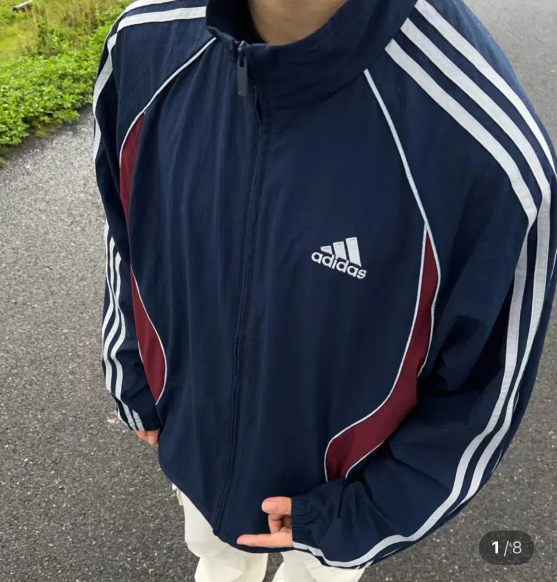 thumbnail-1